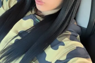 SEXY LATINA IN YOUR AREA LIMITED TIME ONLY TEXT IF YOU WANT TO TEST ME & TOSS ME😜💦