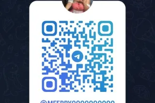 Available🚗Car Fun 📱Facetime Allow (Only video)😍Incall and Outcalls-24/7 photo 4