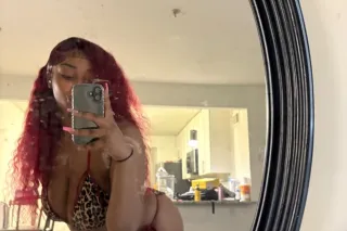 outcalls only NASHVILLE ONLY photo 3