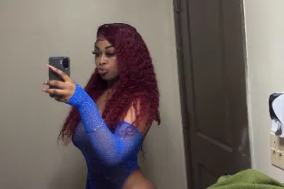 outcalls only NASHVILLE ONLY photo 4