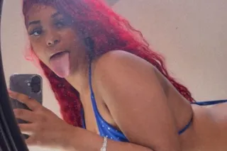 outcalls only NASHVILLE ONLY photo 5