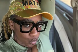 🛑STOP LOOKING YOU FOUND ME💦💯SEXI REAL THICK EBONI QUEEN AVAILABLE👅💦 photo 6