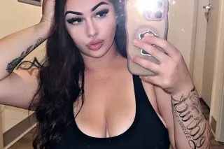 🍒 NEW 💍✨PLAYMATE 🍒 💕 | Busty/CURVY👙🍈 photo 5