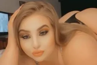 🏩INCALL IN DOWNTOWN OAKLAND🏩 🍑BIG BOOTY BLONDE SLUT🍑👅💦👅💦 ✨OUTCALLS 2 ALL SURROUNDING AREAS✨FACETIME $HOW$✨BIG BOOTY BLONDE🍑💦PLAYMATE🫦💦READY 2 TEASE& PLEASE👅💦 photo 4