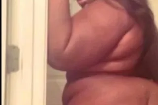 Incalls 🍫SEXY short BBW🥰 READY to snatch that Nut 😩💦 EXTREMELY ADDICTING 🩷REAL DICK PLEASER💞✅ 👅 photo 4
