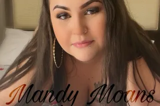 Snowbunnie Bbw Ready To Rock Your World!🫦 $120 QV specials. INCALLS AND OUTCALLS! photo 2