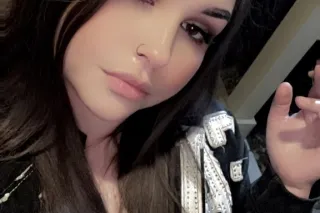 Snowbunnie Bbw Ready To Rock Your World!🫦 $120 QV specials. INCALLS AND OUTCALLS! photo 4