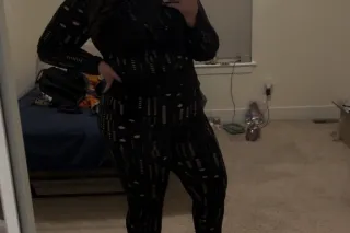 Snowbunnie Bbw Ready To Rock Your World!🫦 $120 QV specials. INCALLS AND OUTCALLS! photo 5