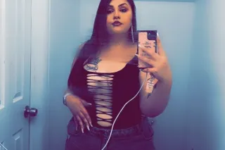 Snowbunnie Bbw Ready To Rock Your World!🫦 $120 QV specials. INCALLS AND OUTCALLS!