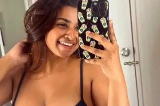 💖INDIAN Girl Available💦24/7-💖 Incall/Outcall🚗Carfun💕 FT show pics / Video sell💦 photo 2