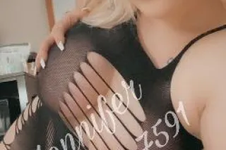 LEAVING SOON 💋🍑💦 THICK JUiCY BLONDE PLAYMATE🍑 photo 2