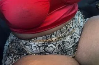 🔥🔥AVAILABLE now 😛👅 🔥🔥GORGEOUS DOLL💕💕 Sexy young mistress photo 8