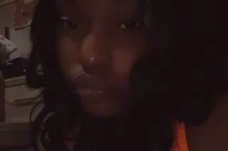 ⭐⭐⭐⭐⭐💕 DA ORIGINAL LAYLA❤ AVAILABLE NOW‼ 🅒🅛🅘🅒🅚 🍒🍭 🅗🅔🅡🅔 👑 FAT PUSSY, NICE GRIP🌪 LETS PLAY 🔥 😘 CALL ME BABY 😘
