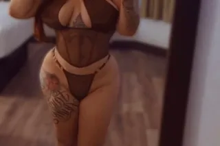 Visiting Town Again!! Cum See Me 🥰 photo 3