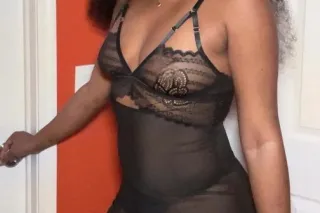 JORDYN 💦🍑✨😈