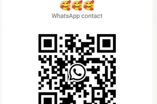 Provide VlP Service👀NO Condoms👀 AvaiIabiIity 24/7 photo 7