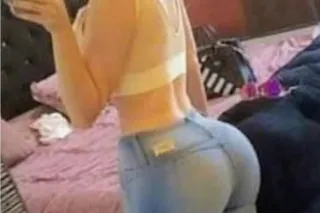 Hot busty sexy Alexa available🥰 super curvi bombshell 😍 new 💕💔 come my love💓💗 photo 6