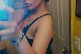 OUT CALLS ONLY!! 100 QVS 🍭😜😈💦💦 photo 5