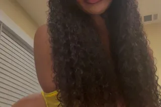 (804 incall) 𝐏𝐨𝐫𝐧𝐒𝐭𝐚𝐫𝐁𝐚𝐛𝐲💋💦 photo 3