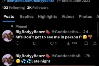 Outcalls🚗 3Hole Specials💦 💦 Squirter /Greek Ready🍑 $25 Facetime shows/content photo 4