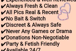 INCALL & OUTCALL AVAILABLE💋💯%REAL PICS photo 10