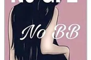 INCALL & OUTCALL AVAILABLE💋💯%REAL PICS photo 2