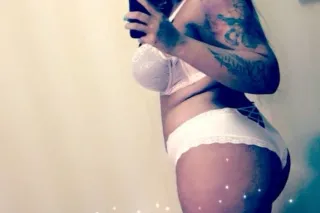 ALL 3 HOLES!!!!🥰🙌🔥New SQUIRT QUEEN IN TOWN!!!! MIXED PUERTO RICAN🔥🔥😋👅💦💦 photo 7