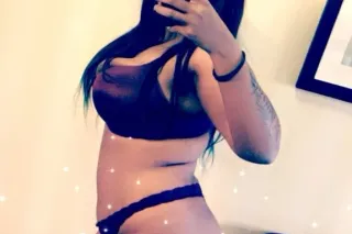 ALL 3 HOLES!!!!🥰🙌🔥New SQUIRT QUEEN IN TOWN!!!! MIXED PUERTO RICAN🔥🔥😋👅💦💦 photo 8