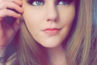 ❗ NATCHEZ❗💦💯sweet & sassy redhead💯💦 photo 12