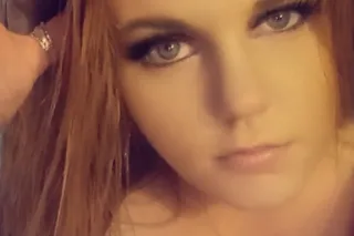 ❗ NATCHEZ❗💦💯sweet & sassy redhead💯💦 photo 3