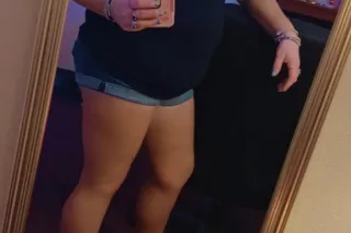 ❗ NATCHEZ❗💦💯sweet & sassy redhead💯💦 photo 5