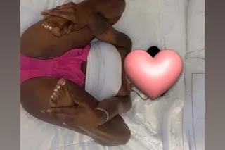 freaky friday lets test my freak