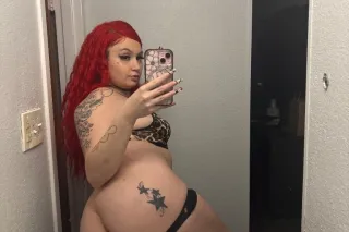 naughty vixen 150 special❤ photo 7