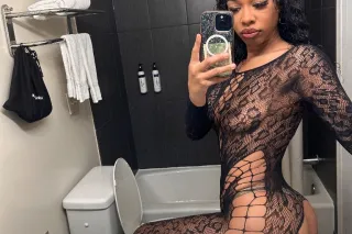 💕💕💦💦💦 5⭐Back in Town 👄💕😘 Pretty Pussy Delivery🍭🍬🍫🍦 💦💦 - 26 photo 4