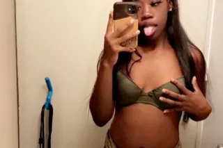 pussy gripper 😻Soul snatcher💦🍆👅 BIRTHDAY THRUSDAY COME SHOP 🫴🏾 photo 11
