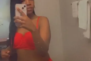 pussy gripper 😻Soul snatcher💦🍆👅 BIRTHDAY THRUSDAY COME SHOP 🫴🏾 photo 2