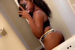 pussy gripper 😻Soul snatcher💦🍆👅 BIRTHDAY THRUSDAY COME SHOP 🫴🏾 photo 7