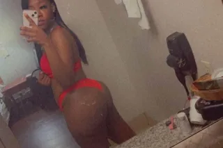 pussy gripper 😻Soul snatcher💦🍆👅 BIRTHDAY THRUSDAY COME SHOP 🫴🏾 photo 8