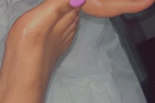 OUTCALL 🥳😻💦Princess Trinity 💦😻🥳 EBONY GODDESS photo 12