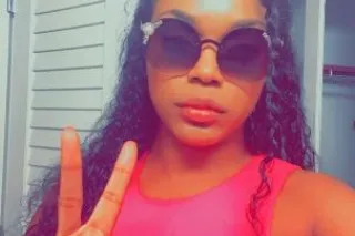OUTCALL 🥳😻💦Princess Trinity 💦😻🥳 EBONY GODDESS photo 2