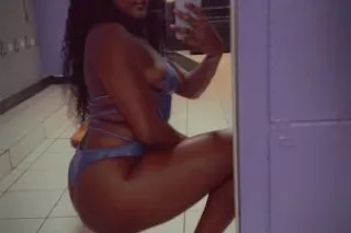 OUTCALL 🥳😻💦Princess Trinity 💦😻🥳 EBONY GODDESS