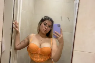Hello daddy Waiting for you🍒Juicy ASS and Big Soft Boobs🍓Cum and Eat me Available 27/7