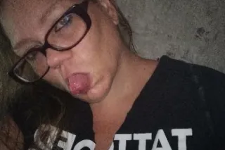 SEXY BBW BBBJ photo 2