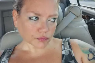 SEXY BBW BBBJ