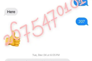 Lay Back Let Me Ride That 🍆Properly Suck The CUm Out That Dick Nd Squirt On Demand photo 9