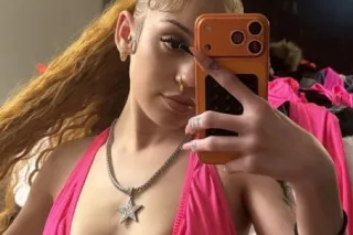 🇵🇷 ❎ Available 24/7🇩🇪Mixed Petite 💦💧Spinner 🌪🌀 Let Me Help You Smile 😈😜❗❕ photo 2