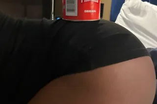 ⭐LET ME MAKE YOU CUM! 😉 INDEPENDENT PROVIDER