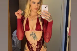 Tall Blonde Top Model Barbie 👸🏼💕💦 photo 4