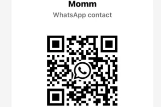 I'm 38 Year's Old Very innocen't older Momi 🍑 Available for hookup🍓Any age accepted photo 3