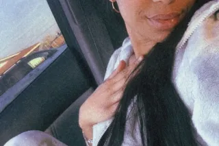 Such A Freak GORGEOUS 👑HEAD DOCTOR💦😉 SUPER HeAd Sloppy Toppy 😝INCALLS Before Work !!! photo 3